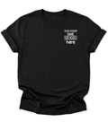 Custom Logo Shirts, Personalized Logo Shirt, Custom Design Shirt, Custom Text Shirt, Business Logo, Team Logo Shirts, Brand Logo T-Shirt