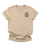 Custom Logo Shirts, Personalized Logo Shirt, Custom Design Shirt, Custom Text Shirt, Business Logo, Team Logo Shirts, Brand Logo T-Shirt
