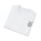 Custom Logo Shirts, Personalized Logo Shirt, Custom Design Shirt, Custom Text Shirt, Business Logo, Team Logo Shirts, Brand Logo T-Shirt