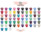 Custom Logo Shirts, Personalized Logo Shirt, Custom Design Shirt, Custom Text Shirt, Business Logo, Team Logo Shirts, Brand Logo T-Shirt