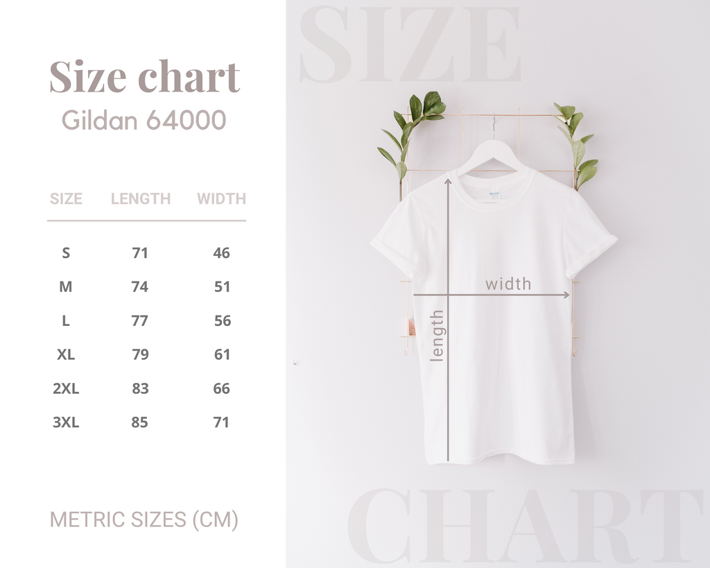 Custom Logo Shirts, Personalized Logo Shirt, Custom Design Shirt, Custom Text Shirt, Business Logo, Team Logo Shirts, Brand Logo T-Shirt
