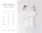 Custom Logo Shirts, Personalized Logo Shirt, Custom Design Shirt, Custom Text Shirt, Business Logo, Team Logo Shirts, Brand Logo T-Shirt