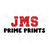 JMS PRIME PRINTS - Home